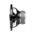 Колонки автомобильные JBL Club 620F (без решетки) 165Вт 92дБ 3Ом 16см (6.5дюйм) (ком.:2кол.) коаксиальные двухполосные