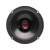 Колонки автомобильные JBL Club 620F (без решетки) 165Вт 92дБ 3Ом 16см (6.5дюйм) (ком.:2кол.) коаксиальные двухполосные