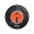 Колонки автомобильные JBL Club 620F (без решетки) 165Вт 92дБ 3Ом 16см (6.5дюйм) (ком.:2кол.) коаксиальные двухполосные