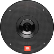 Колонки автомобильные JBL CLUB 602C 210Вт 92дБ 3Ом 16см (6.5дюйм) (ком.:4кол.) компонентные двухполосные