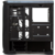 Корпус ATX ZALMAN N5 TF Black (без БП, боковое окно, 1x5.25&quot;, 4x3.5&quot;, 1x2.5&quot;, 2xUSB2.0, 1xUSB3.0, FRONT 1x120mm, REAR 1x120mm)