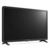 Телевизор LED LG 32" 32LK610BPLC серый/HD READY/50Hz/DVB-T/DVB-T2/DVB-C/DVB-S/DVB-S2/USB/WiFi/Smart TV (RUS)