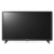 Телевизор LED LG 32" 32LK610BPLC серый/HD READY/50Hz/DVB-T/DVB-T2/DVB-C/DVB-S/DVB-S2/USB/WiFi/Smart TV (RUS)