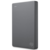 Носитель информации Seagate Portable HDD 1Tb Basic STJL1000400 {USB 3.0, 2.5", Black}