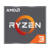 Процессор AMD Ryzen 3 1200 AM4 (YD1200BBM4KAF) (3.1GHz) OEM