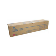 Konica minolta тонер-картридж tn-622m пурпурный accuriopress c6085/c6100 92 000 Konica Minolta toner cartridge TN-622M magenta AccurioPress C6085/C6100 92 000 pages the same A5E735J