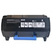 Konica minolta тонер-картридж tnp-54 для bizhub 4402p 25 000 стр. Konica Minolta toner cartridge TNP-54 for bizhub 4402p 25 000 pages