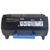 Konica minolta тонер-картридж tnp-54 для bizhub 4402p 25 000 стр. Konica Minolta toner cartridge TNP-54 for bizhub 4402p 25 000 pages