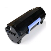 Konica minolta тонер-картридж tnp-76 для bizhub 4000i/4020i 12 000 стр. Konica Minolta toner cartridge TNP-76 for bizhub 4000i/4020i 12 000 pages