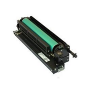 Konica minolta тонер-картридж tnp-75 для bizhub 5000i/5020i 20 000 стр. Konica Minolta toner cartridge TNP-75 for bizhub 5000i/5020i 20 000 pages