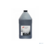 Тонер Static Control MPT9-1KG черный флакон 1000гр. для принтера HP LJ Pro PM401/ P2055/P3005/P3015