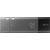 Флеш Диск Samsung 64Gb DUO Plus MUF-64DB/APC USB3.1 серебристый