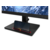 Монитор Lenovo 23.8" ThinkVision T24h-20 черный IPS 4ms 16:9 HDMI матовая HAS Pivot 1000:1 300cd 178гр/178гр 2560x1440 DisplayPort Ultra HD 2K (1440p) USB 6.18кг