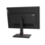 Монитор Lenovo 23.8" ThinkVision T24h-20 черный IPS 4ms 16:9 HDMI матовая HAS Pivot 1000:1 300cd 178гр/178гр 2560x1440 DisplayPort Ultra HD 2K (1440p) USB 6.18кг