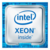 Процессор Intel Original Xeon E-2246G 12Mb 3.6Ghz (CM8068404227903S RF7N)