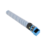 Тонер TN-626C синий Тонер TN-626C синий/ TN-626C Toner Cyan