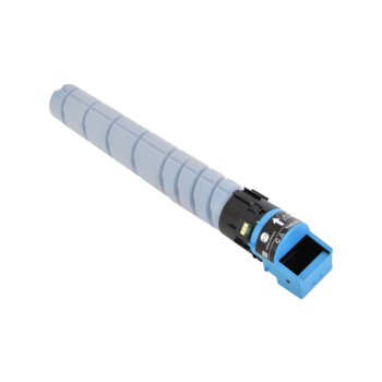 Тонер Konica-Minolta bizhub C450i/C550i/C650i синий TN-626C TN626FC/ACV145A