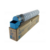 Тонер Konica-Minolta bizhub C450i/C550i/C650i синий TN-626C TN626FC/ACV145A