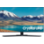 Телевизор ЖК 43" Samsung Телевизор ЖК 43" Samsung/ 43”, Ultra HD, Smart TV, Wi-Fi, Voice, PQI 2800, DVB-T2/C/S2, Bluetooth, CI+(1.4), 20W, 3HDMI, BLACK