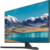 Телевизор ЖК 43" Samsung Телевизор ЖК 43" Samsung/ 43”, Ultra HD, Smart TV, Wi-Fi, Voice, PQI 2800, DVB-T2/C/S2, Bluetooth, CI+(1.4), 20W, 3HDMI, BLACK