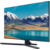 Телевизор ЖК 43" Samsung Телевизор ЖК 43" Samsung/ 43”, Ultra HD, Smart TV, Wi-Fi, Voice, PQI 2800, DVB-T2/C/S2, Bluetooth, CI+(1.4), 20W, 3HDMI, BLACK