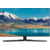 Телевизор ЖК 43" Samsung Телевизор ЖК 43" Samsung/ 43”, Ultra HD, Smart TV, Wi-Fi, Voice, PQI 2800, DVB-T2/C/S2, Bluetooth, CI+(1.4), 20W, 3HDMI, BLACK