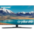 Телевизор ЖК 43" Samsung Телевизор ЖК 43" Samsung/ 43”, Ultra HD, Smart TV, Wi-Fi, Voice, PQI 2800, DVB-T2/C/S2, Bluetooth, CI+(1.4), 20W, 3HDMI, BLACK