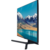 Телевизор ЖК 43" Samsung Телевизор ЖК 43" Samsung/ 43”, Ultra HD, Smart TV, Wi-Fi, Voice, PQI 2800, DVB-T2/C/S2, Bluetooth, CI+(1.4), 20W, 3HDMI, BLACK