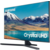 Телевизор ЖК 43" Samsung Телевизор ЖК 43" Samsung/ 43”, Ultra HD, Smart TV, Wi-Fi, Voice, PQI 2800, DVB-T2/C/S2, Bluetooth, CI+(1.4), 20W, 3HDMI, BLACK