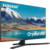 Телевизор ЖК 43" Samsung Телевизор ЖК 43" Samsung/ 43”, Ultra HD, Smart TV, Wi-Fi, Voice, PQI 2800, DVB-T2/C/S2, Bluetooth, CI+(1.4), 20W, 3HDMI, BLACK