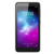 Смартфон ZTE Blade L8 32Gb 1Gb черный моноблок 3G 2Sim 5" 480x960 Android 9 8Mpix 802.11 b/g/n GPS GSM900/1800 GSM1900 MP3 FM microSD max128Gb