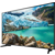 Телевизор LED Samsung 43" UE43RU7090UXRU 7 черный/Ultra HD/50Hz/DVB-T2/DVB-C/DVB-S2/USB/WiFi/Smart TV (RUS)