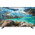 Телевизор LED Samsung 43" UE43RU7090UXRU 7 черный/Ultra HD/50Hz/DVB-T2/DVB-C/DVB-S2/USB/WiFi/Smart TV (RUS)