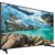 Телевизор LED Samsung 43" UE43RU7090UXRU 7 черный/Ultra HD/50Hz/DVB-T2/DVB-C/DVB-S2/USB/WiFi/Smart TV (RUS)