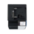 МФУ Konica Minolta Bizhub C300i МФУ Konica Minolta Bizhub C300i/ Konica Minolta bizhub C300i A3 Color MFP, без крышки, без тонера, без кабеля питания 220в, без картриджей, установка специалистом АСЦ