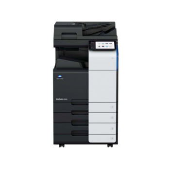 МФУ Konica Minolta Bizhub C300i МФУ Konica Minolta Bizhub C300i/ Konica Minolta bizhub C300i A3 Color MFP, без крышки, без тонера, без кабеля питания 220в, без картриджей, установка специалистом АСЦ