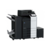 МФУ Konica Minolta Bizhub C300i МФУ Konica Minolta Bizhub C300i/ Konica Minolta bizhub C300i A3 Color MFP, без крышки, без тонера, без кабеля питания 220в, без картриджей, установка специалистом АСЦ