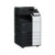 МФУ Konica Minolta Bizhub C300i МФУ Konica Minolta Bizhub C300i/ Konica Minolta bizhub C300i A3 Color MFP, без крышки, без тонера, без кабеля питания 220в, без картриджей, установка специалистом АСЦ
