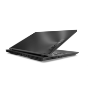 Ноутбук Lenovo Legion Y540-15IRH Core i5 9300HF/8Gb/SSD512Gb/nVidia GeForce GTX 1660 Ti 6Gb/15.6"/IPS/FHD (1920x1080)/noOS/black/WiFi/BT/Cam