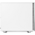 Корпус Fractal Design Define 7 Solid белый без БП ATX 6x120mm 6x140mm 2xUSB2.0 2xUSB3.0 audio front door bott PSU