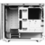 Корпус Fractal Design Define 7 Solid белый без БП ATX 6x120mm 6x140mm 2xUSB2.0 2xUSB3.0 audio front door bott PSU