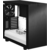 Корпус Fractal Design Define 7 Black/White Solid черный/белый без БП E-ATX 6x120mm 6x140mm 2xUSB2.0 2xUSB3.0 audio front door bott PSU
