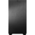 Корпус Fractal Design Define 7 Black/White Solid черный/белый без БП E-ATX 6x120mm 6x140mm 2xUSB2.0 2xUSB3.0 audio front door bott PSU