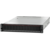 Сервер Lenovo ThinkSystem SR655 Rack 2U,EPYC 7282 16C(120W/3.1GHz),1x32GB/3200/2R/RD-A,noHDD(upto 8/32) SFF,SR930-8i(2GB),noGbE,noDVD,1x750W(upto2),1xp/c,XCC