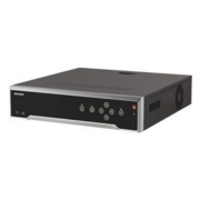 IP-видеорегистратор 32CH 16POE DS-7732NI-I4/16P HIKVISION