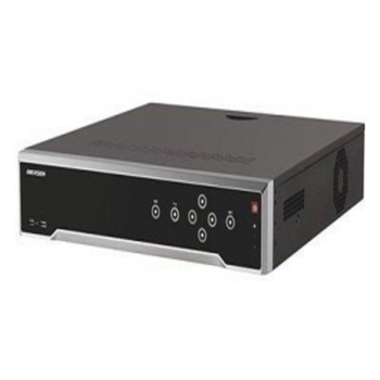 IP-видеорегистратор 32CH 16POE DS-7732NI-I4/16P HIKVISION