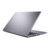 Ноутбук ASUS Laptop 15 X509JA-EJ022T [90NB0QE2-M00220] Grey 15.6" {FHD i3-1005G1/8Gb/256Gb SSD/W10}