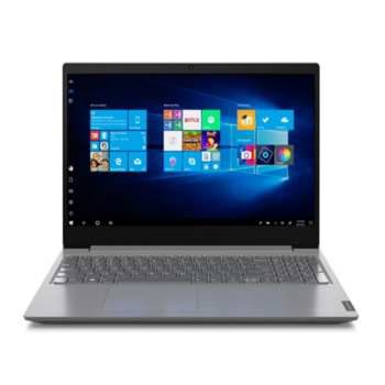 Ноутбук Lenovo V15 G1 ADA [82C70006RU] Grey 15.6" {FHD Ryzen 5 3500U/8Gb/256Gb SSD/W10Pro}