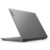 Ноутбук Lenovo V15 G1 ADA [82C70006RU] Grey 15.6" {FHD Ryzen 5 3500U/8Gb/256Gb SSD/W10Pro}