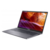 Ноутбук Asus M509DJ-BQ078T Ryzen 3 3200U/8Gb/SSD256Gb/nVidia GeForce MX230 2Gb/15.6"/IPS/FHD (1920x1080)/Windows 10/grey/WiFi/BT/Cam